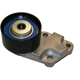 Purchase Top-Quality GMB - 421-3243 - Engine Timing Belt Tensioner pa1