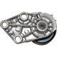 Purchase Top-Quality GMB - 421-3243 - Engine Timing Belt Tensioner pa2