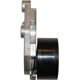 Purchase Top-Quality GMB - 421-3243 - Engine Timing Belt Tensioner pa3