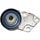Purchase Top-Quality GMB - 421-3243 - Engine Timing Belt Tensioner pa4