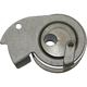 Purchase Top-Quality GMB - 422-4010 - Engine Timing Belt Tensioner pa3