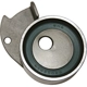 Purchase Top-Quality GMB - 422-4010 - Engine Timing Belt Tensioner pa4