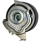 Purchase Top-Quality GMB - 425-5860 - Engine Timing Belt Tensioner pa2