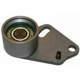 Purchase Top-Quality Tensioner by GMB - 425-8490 pa1