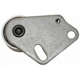 Purchase Top-Quality Tensioner by GMB - 425-8490 pa2