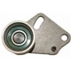 Purchase Top-Quality Tensioner by GMB - 425-8490 pa4