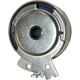 Purchase Top-Quality GMB - 430-7573 - Engine Timing Belt Tensioner pa2