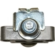 Purchase Top-Quality Tensioner by GMB - 435-3157 pa1