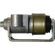 Purchase Top-Quality Tensioner by GMB - 435-3157 pa2