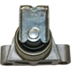 Purchase Top-Quality Tensioner by GMB - 435-3157 pa3