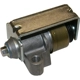 Purchase Top-Quality Tensioner by GMB - 435-3157 pa4