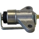 Purchase Top-Quality Tensioner by GMB - 435-3737 pa2