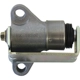 Purchase Top-Quality Tensioner by GMB - 435-3737 pa3