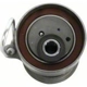 Purchase Top-Quality Tensioner by GMB - 435-6733 pa11