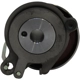 Purchase Top-Quality Tensioner by GMB - 435-6733 pa2