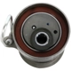 Purchase Top-Quality Tensioner by GMB - 435-6733 pa3