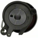 Purchase Top-Quality Tensioner by GMB - 435-6733 pa9