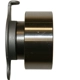 Purchase Top-Quality Tensioner by GMB - 435-8100 pa4