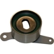 Purchase Top-Quality Tensioner by GMB - 435-8170 pa1