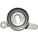 Purchase Top-Quality Tensioner by GMB - 435-8170 pa2