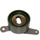 Purchase Top-Quality Tensioner by GMB - 435-8170 pa3