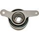 Purchase Top-Quality Tensioner by GMB - 435-8170 pa5