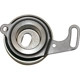 Purchase Top-Quality GMB - 435-8440 - Timing Belt Tensioner pa3