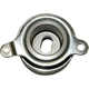 Purchase Top-Quality Tensioner by GMB - 435-8580 pa10