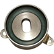 Purchase Top-Quality Tensioner by GMB - 435-8580 pa11