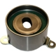 Purchase Top-Quality Tensioner by GMB - 435-8580 pa12