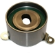 Purchase Top-Quality Tensioner by GMB - 435-8580 pa13