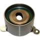 Purchase Top-Quality Tensioner by GMB - 435-8580 pa14