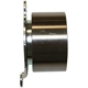 Purchase Top-Quality Tensioner by GMB - 435-8580 pa15