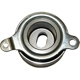 Purchase Top-Quality Tensioner by GMB - 435-8580 pa17