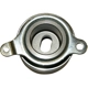 Purchase Top-Quality Tensioner by GMB - 435-8580 pa2