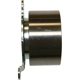 Purchase Top-Quality Tensioner by GMB - 435-8580 pa3