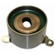 Purchase Top-Quality Tensioner by GMB - 435-8580 pa6