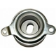 Purchase Top-Quality Tensioner by GMB - 435-8580 pa7