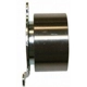 Purchase Top-Quality Tensioner by GMB - 435-8580 pa8