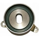 Purchase Top-Quality Tensioner by GMB - 435-8580 pa9