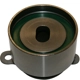 Purchase Top-Quality Tensioner by GMB - 435-8650 pa1