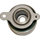Purchase Top-Quality Tensioner by GMB - 435-8650 pa2