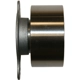 Purchase Top-Quality Tensioner by GMB - 435-8650 pa3