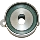 Purchase Top-Quality Tensioner by GMB - 435-8650 pa4