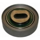 Purchase Top-Quality Tensioner by GMB - 435-9030 pa10