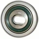Purchase Top-Quality Tensioner by GMB - 435-9030 pa11