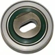 Purchase Top-Quality Tensioner by GMB - 435-9030 pa13