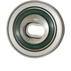 Purchase Top-Quality Tensioner by GMB - 435-9030 pa5