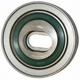 Purchase Top-Quality Tensioner by GMB - 435-9030 pa7