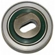 Purchase Top-Quality Tensioner by GMB - 435-9030 pa9